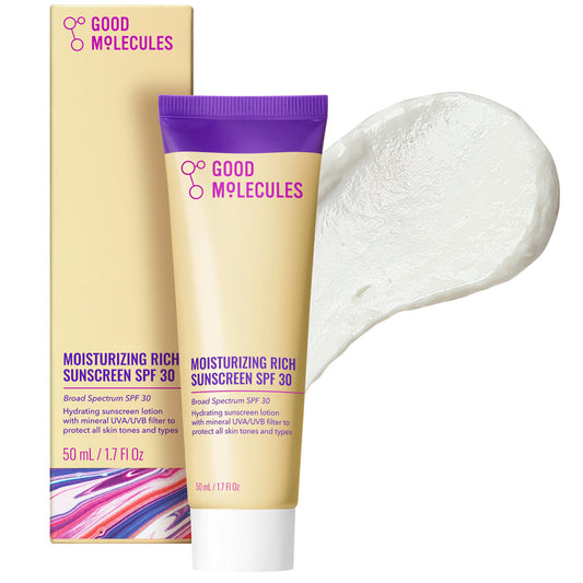 moisturizing-rich-sunscreen-spf-30-g7 zb_p.jpg