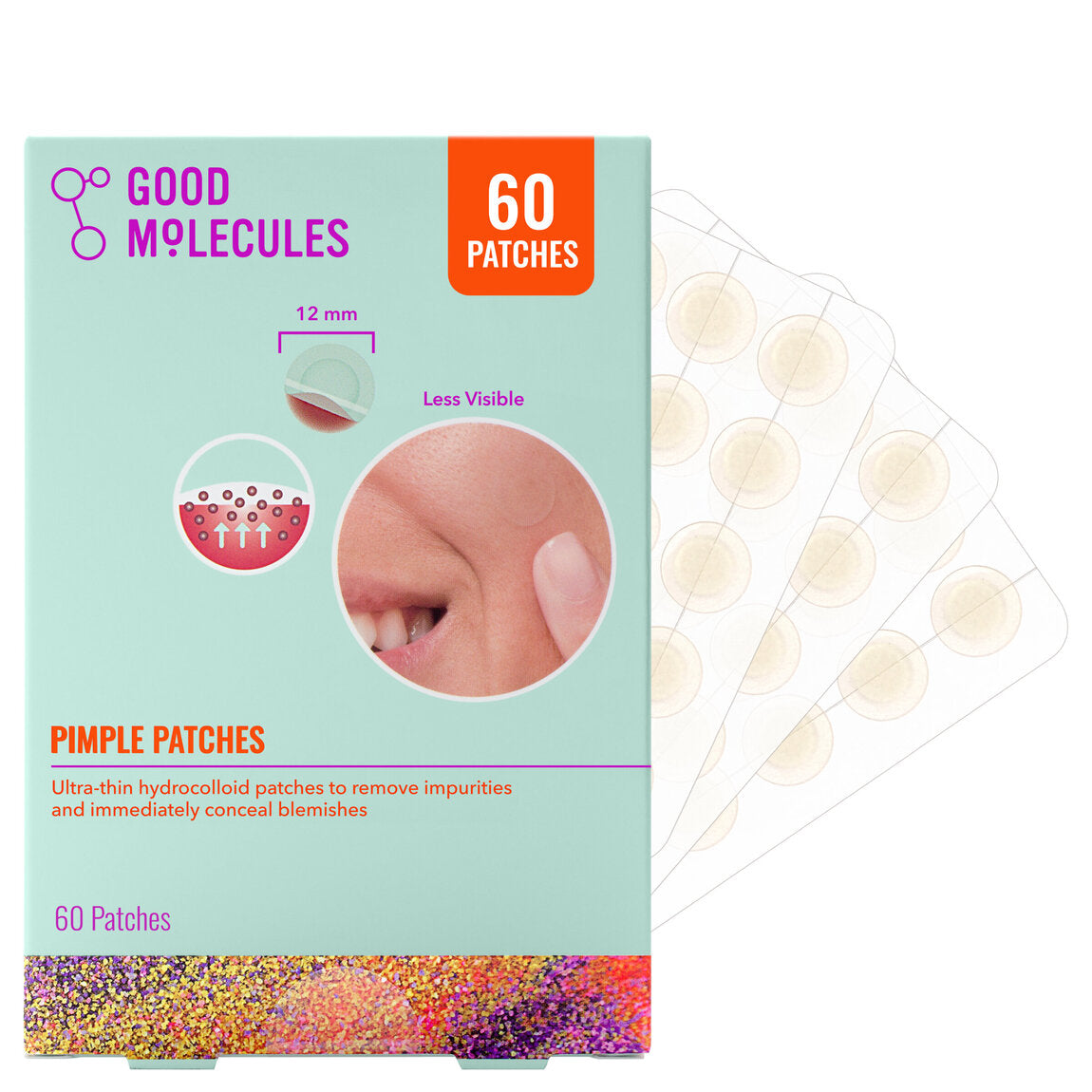 pimple-patches-v8 zb_p.jpg
