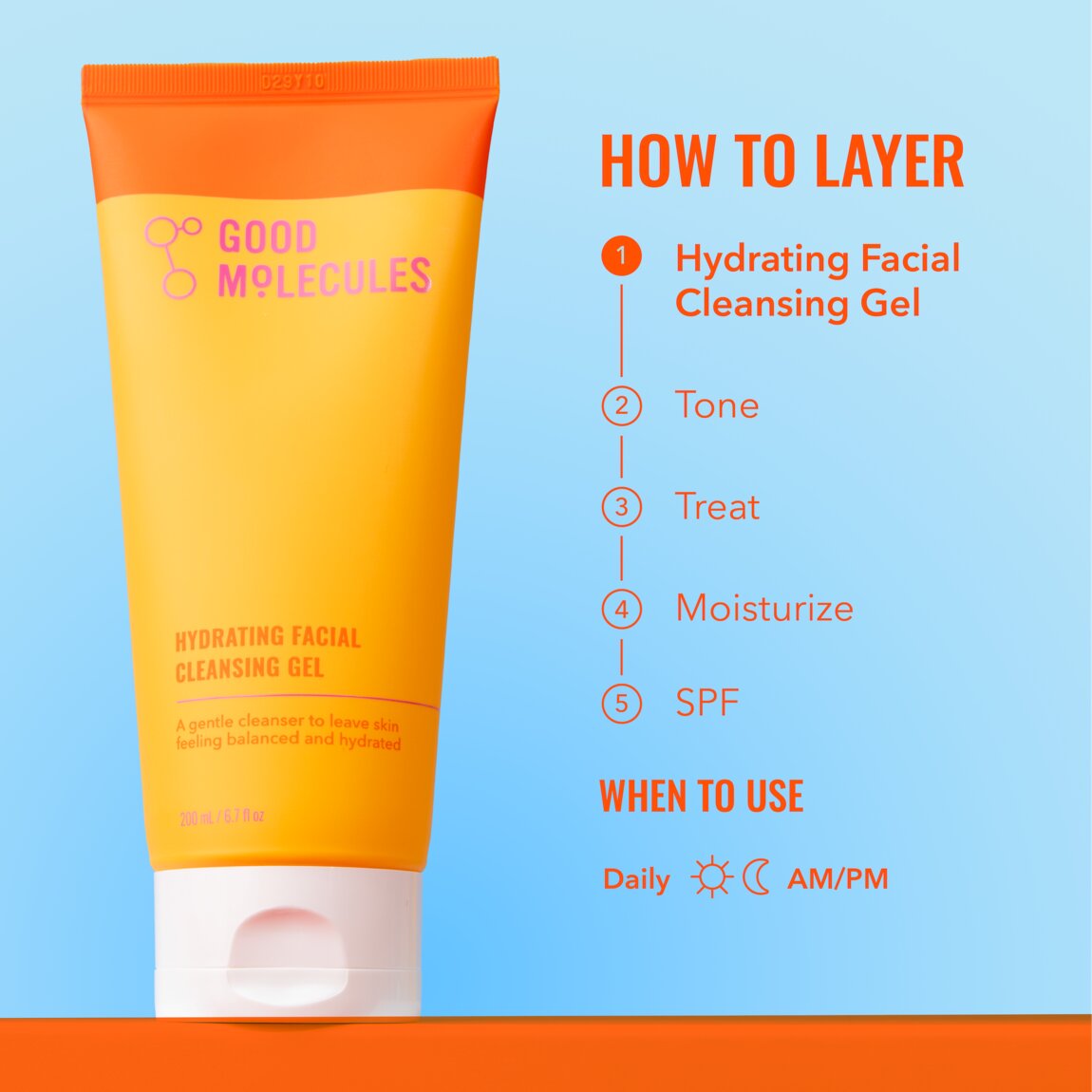 hydrating-facial-cleansing-gel-q3 zb_p.jpg