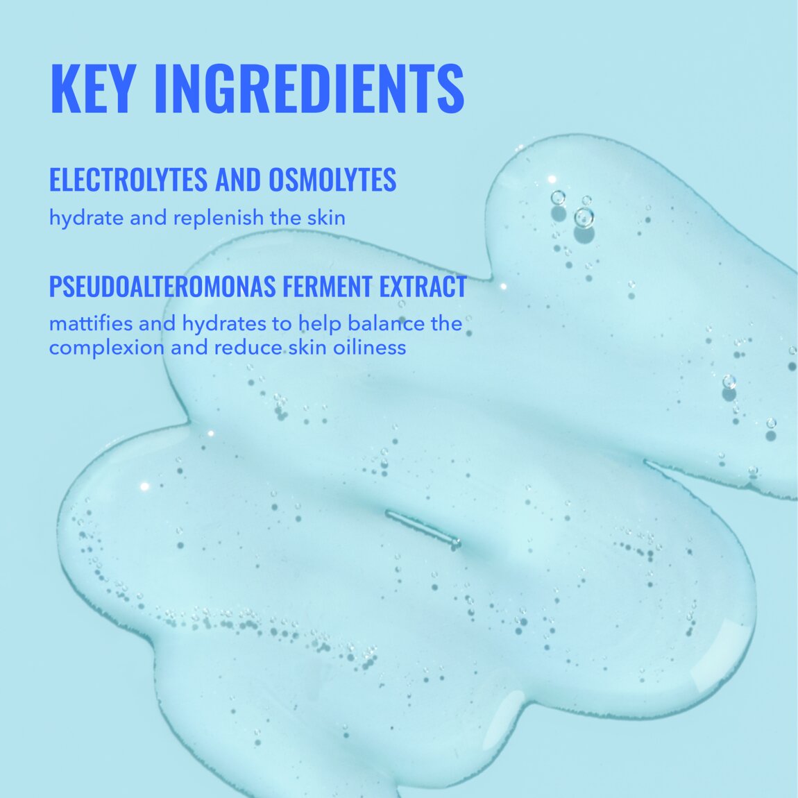 hydrating-gel-moisturizer-with-electrolytes-i4 zb_p.jpg