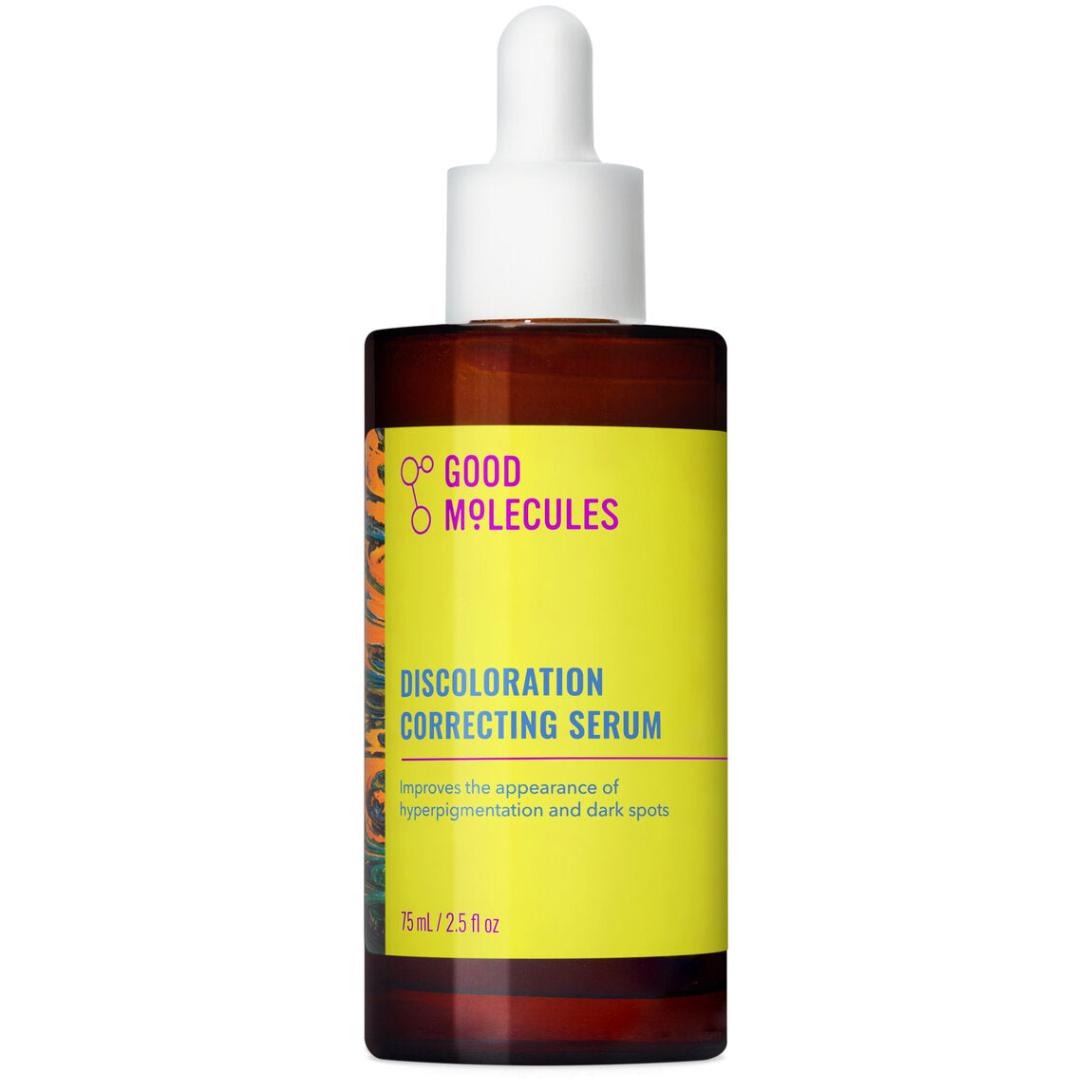 discoloration-correcting-serum-q4 zb_p.jpg