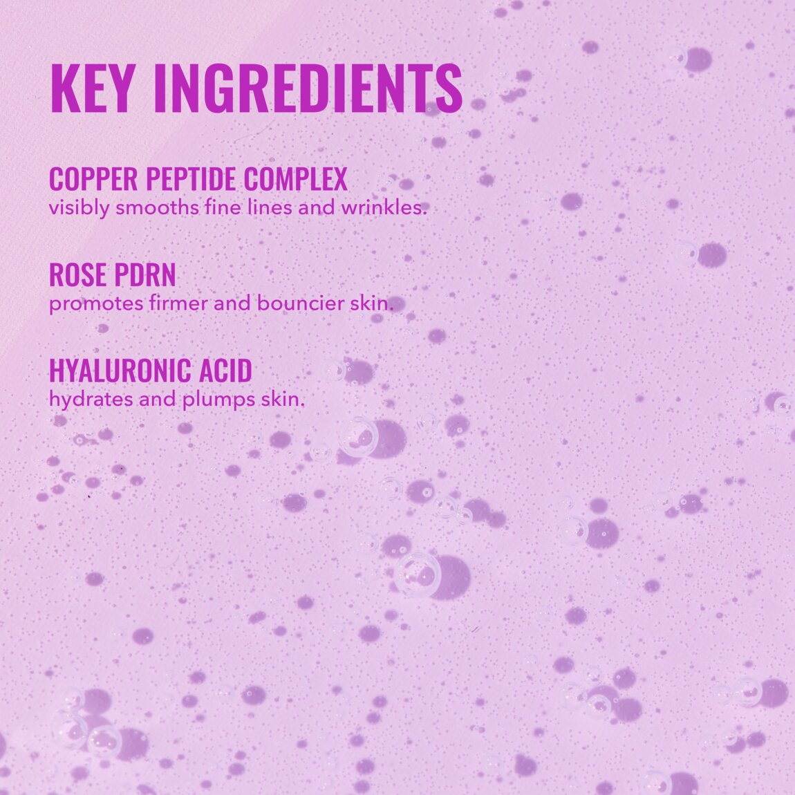 copper-peptide-serum-with-pdrn-f7 zb_p.jpg