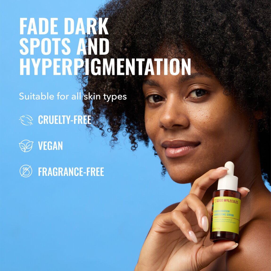 discoloration-correcting-serum-q4 zb_p.jpg