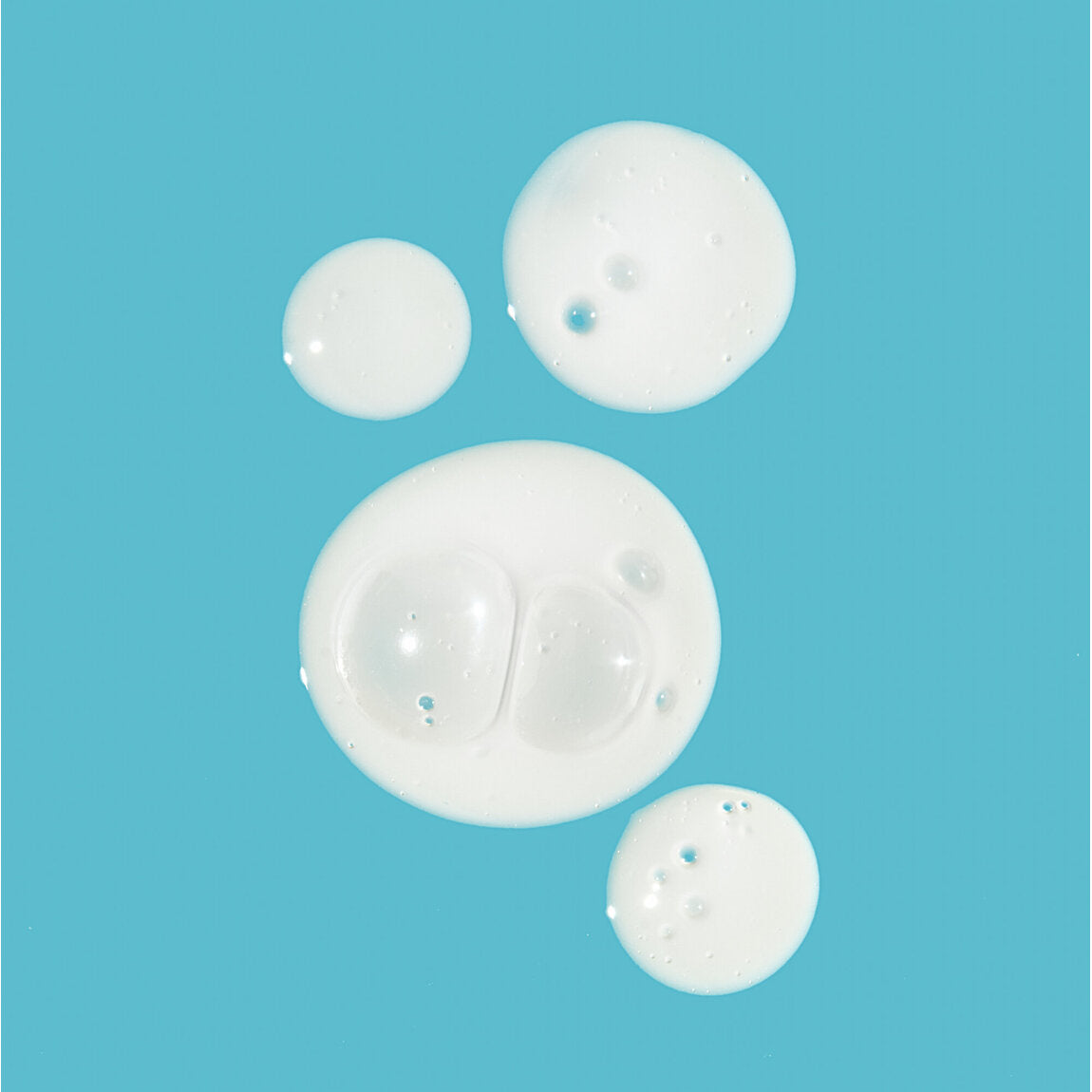b5-hydrating-body-serum-k4 zb_p.jpg