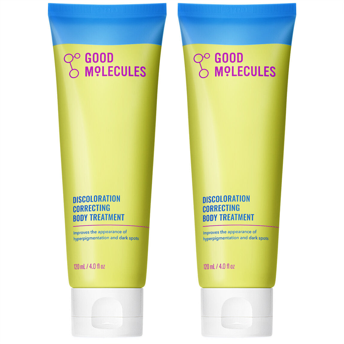 discoloration-correcting-body-treatment-m3 zb_p.jpg