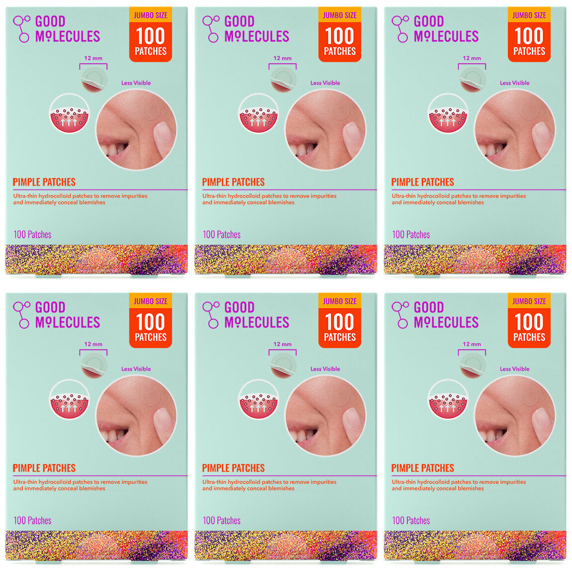 pimple-patches-v8 zb_p.jpg