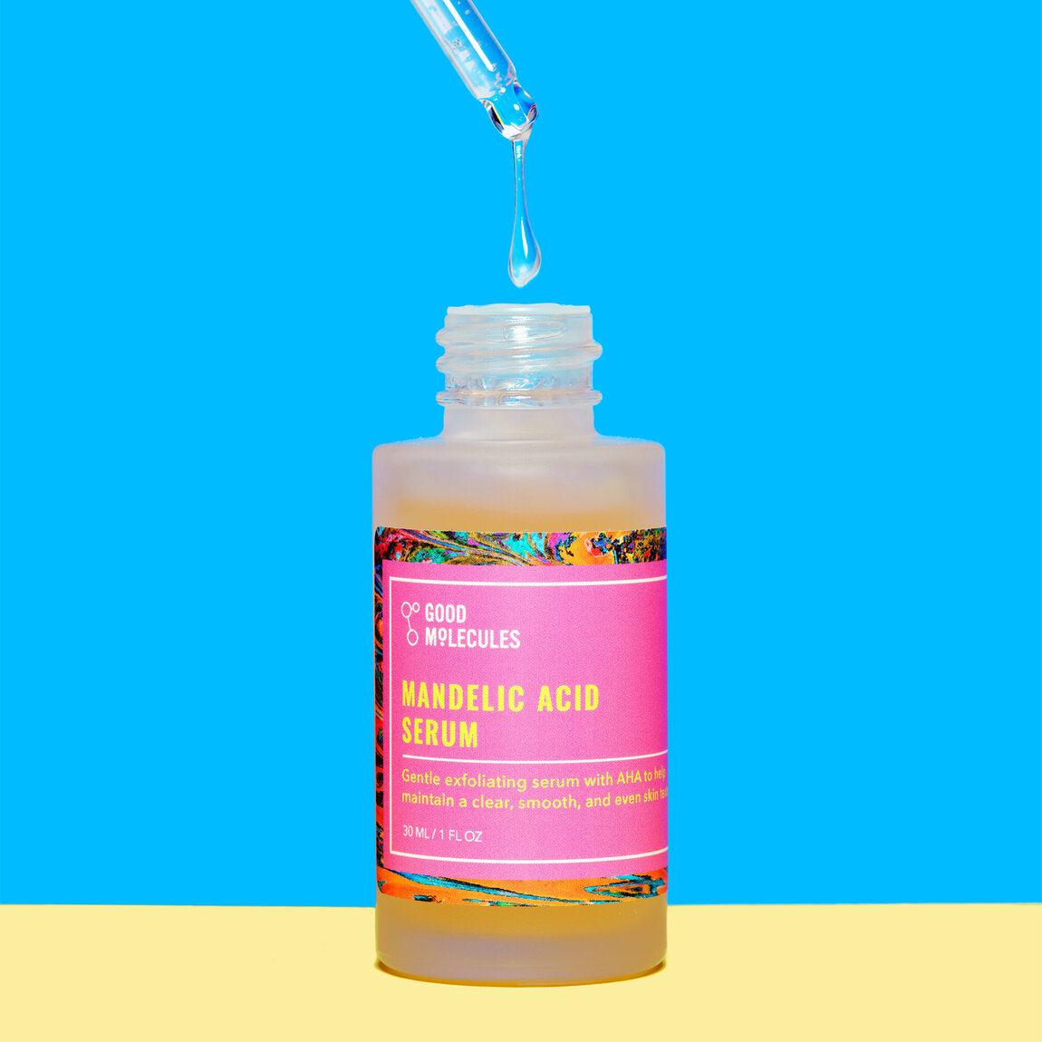 mandelic-acid-serum-j1 zb_p.jpg