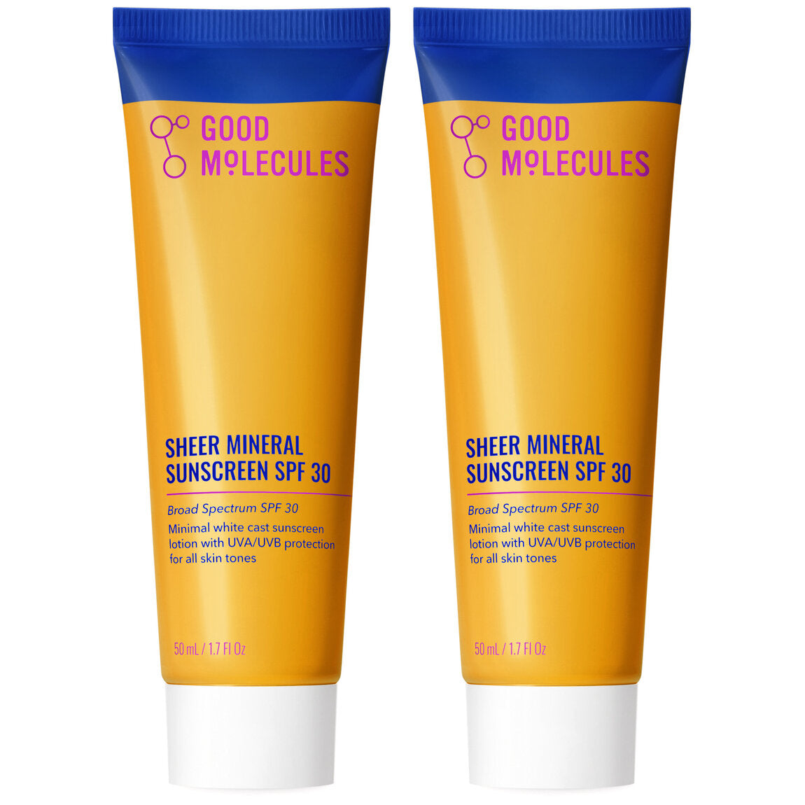 sheer-mineral-sunscreen-spf-30-o3 zb_p.jpg
