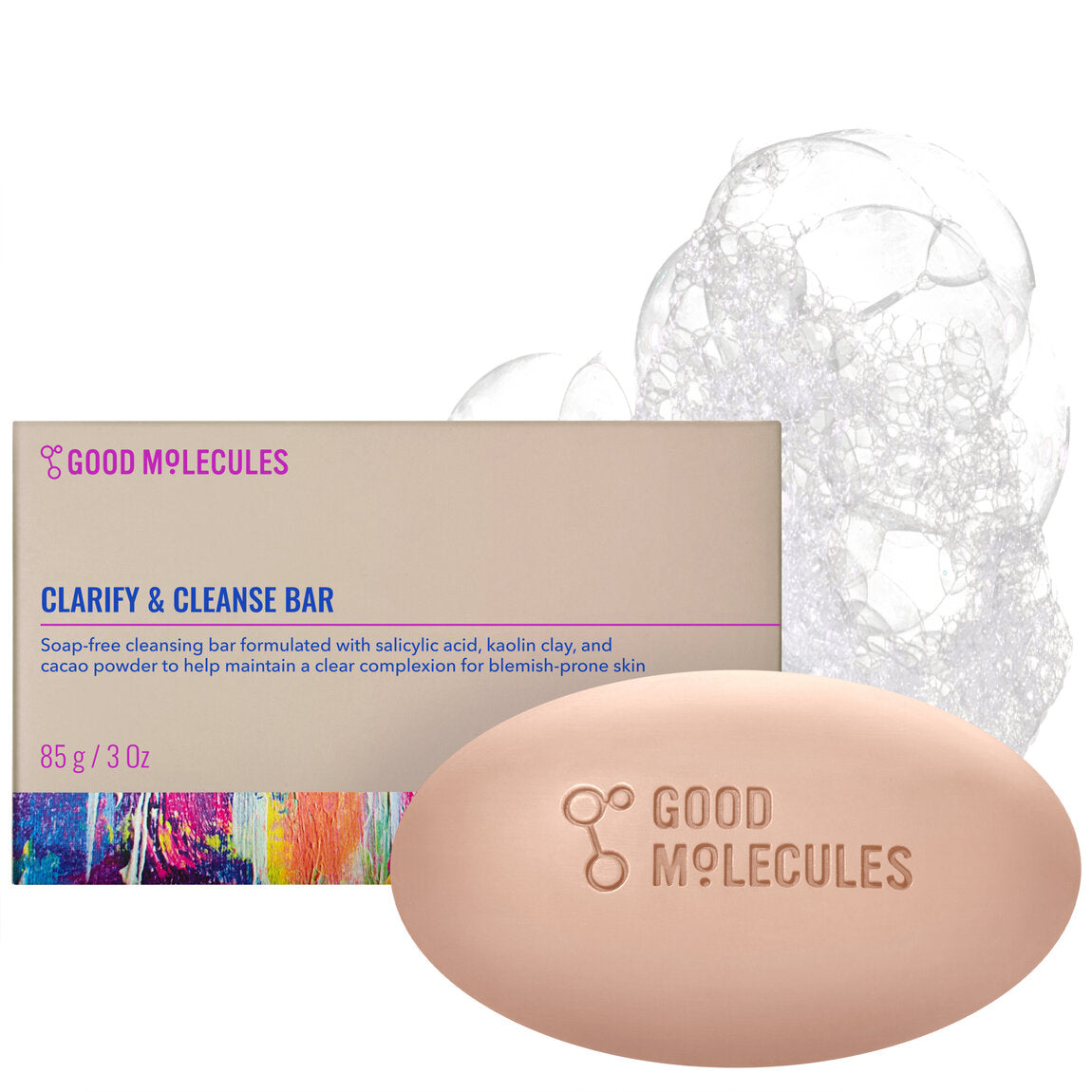 clarify-and-cleanse-bar-g9 zb_p.jpg