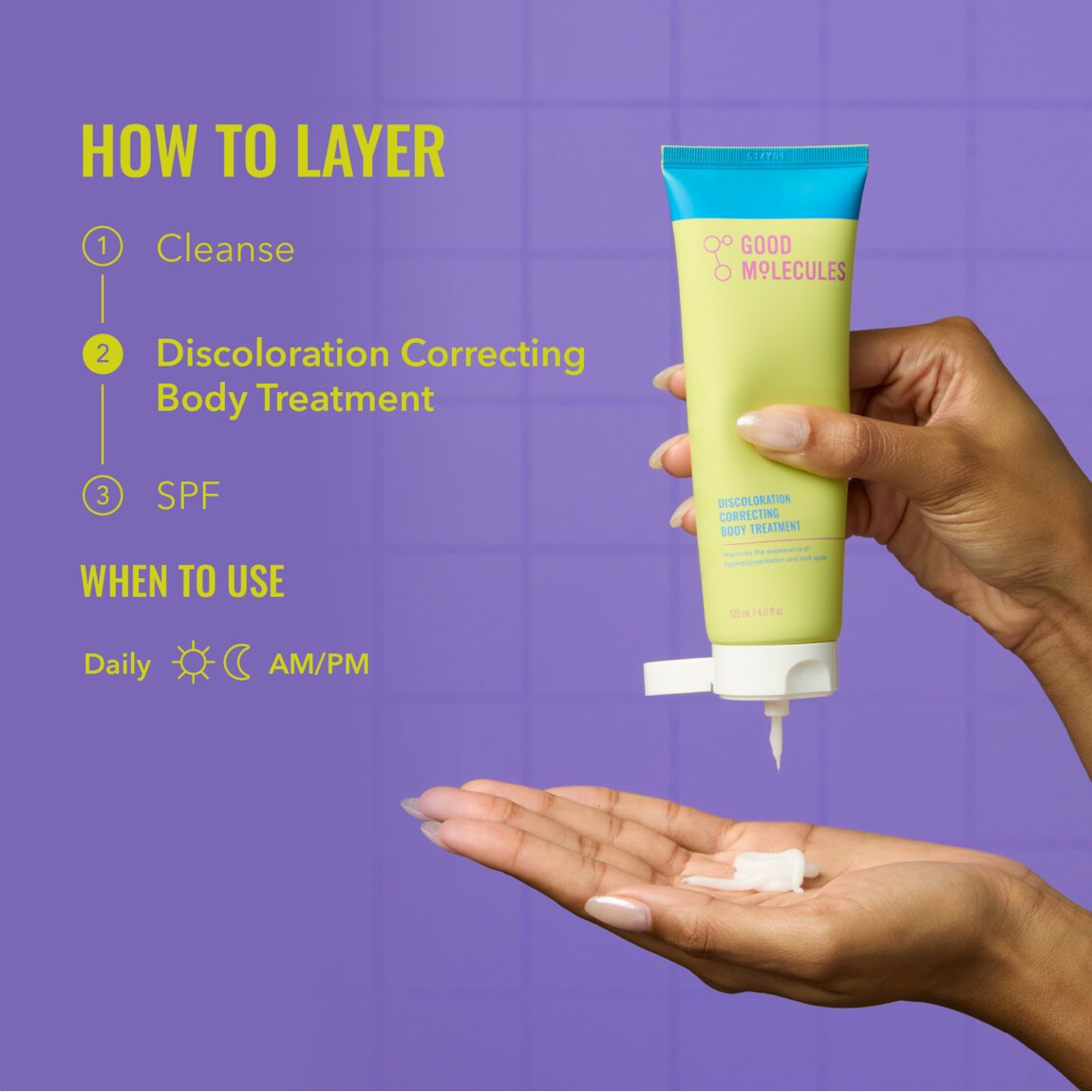 discoloration-correcting-body-treatment-m3 zb_p.jpg