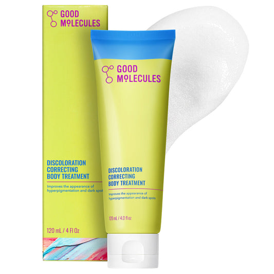 discoloration-correcting-body-treatment-m3 zb_p.jpg