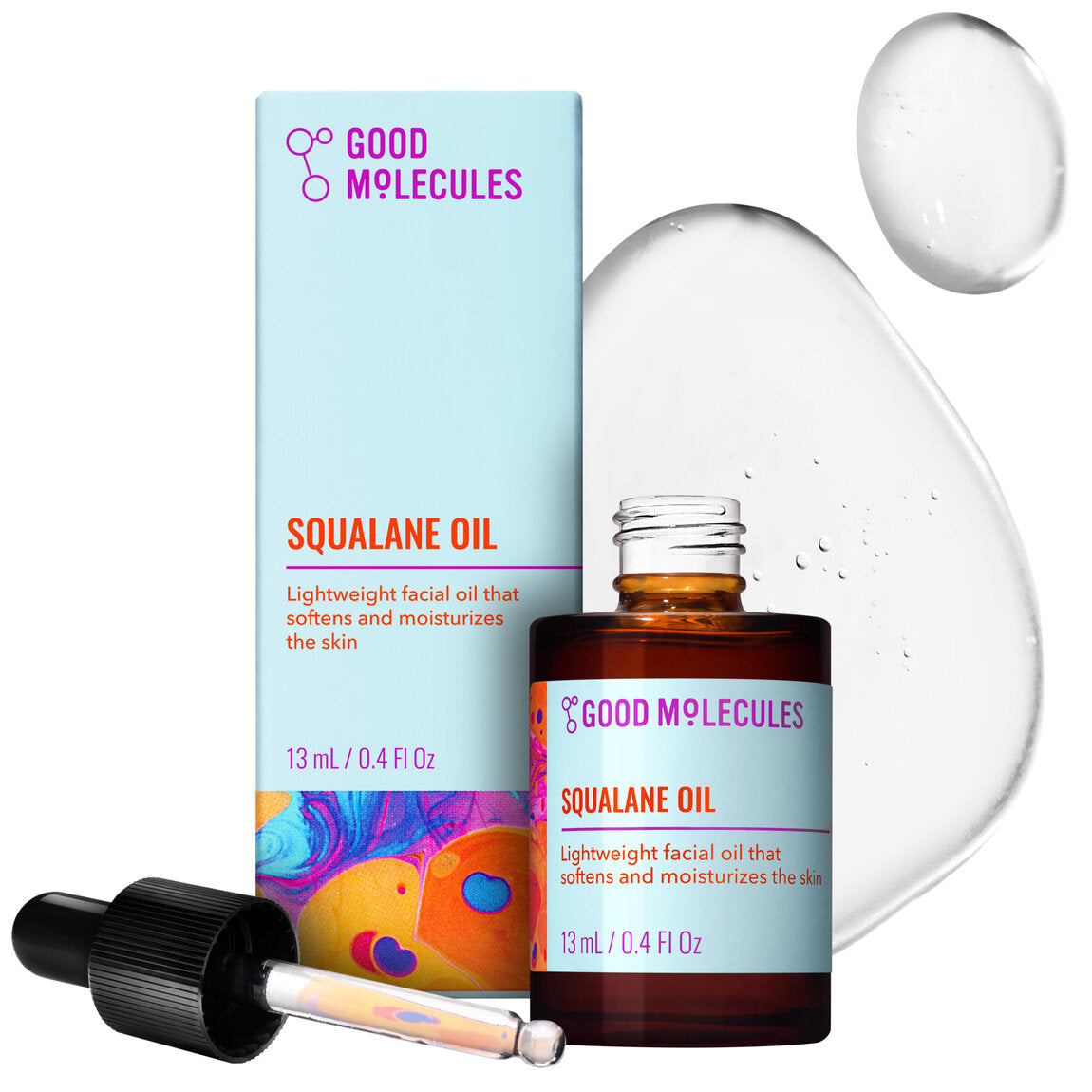 squalane-oil-n0 zb_p.jpg