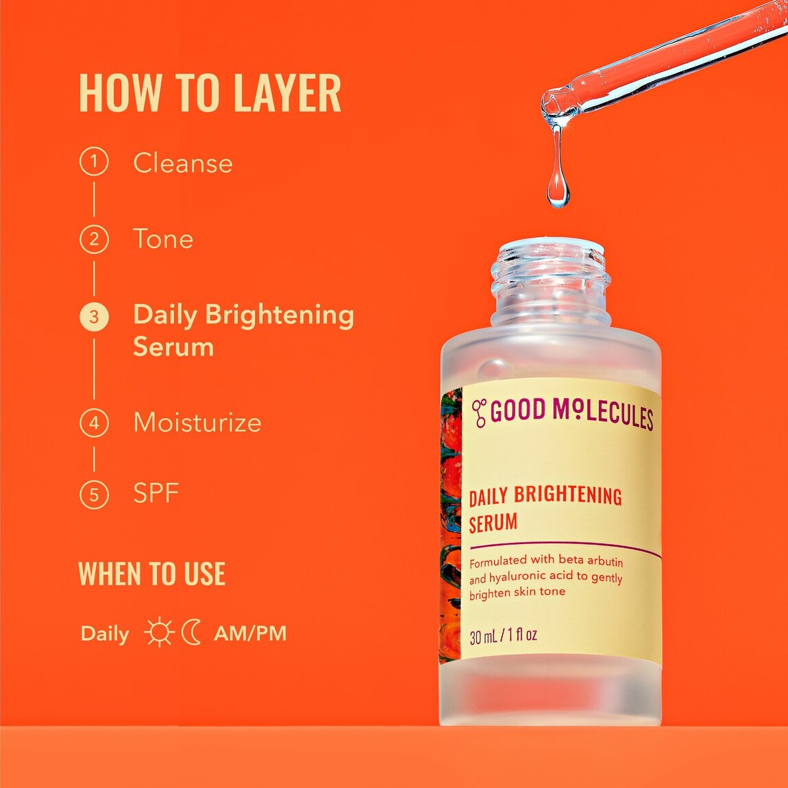 daily-brightening-serum-n9 zb_p.jpg