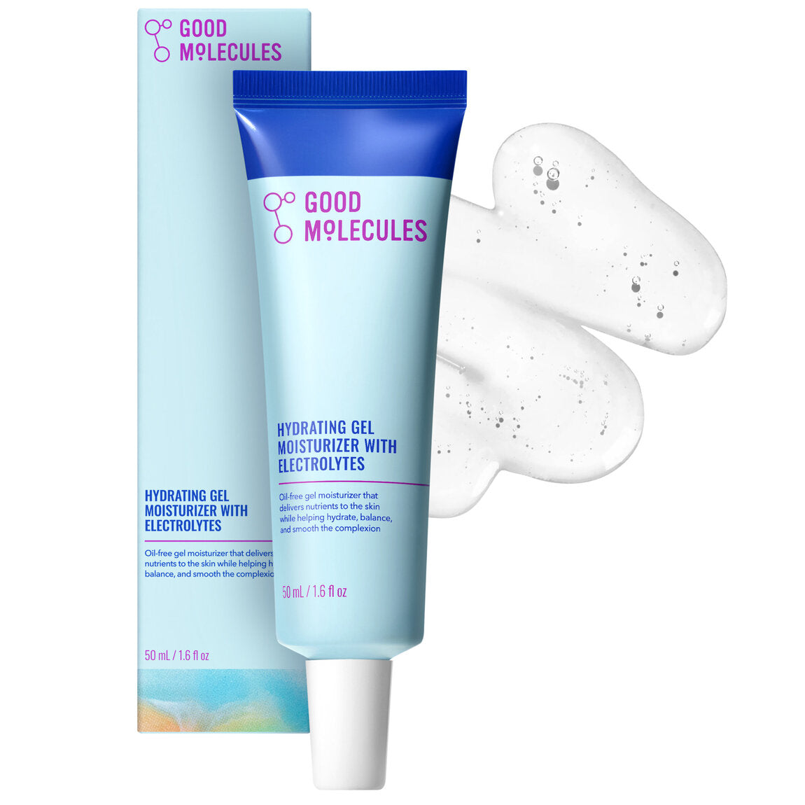 hydrating-gel-moisturizer-with-electrolytes-i4 zb_p.jpg