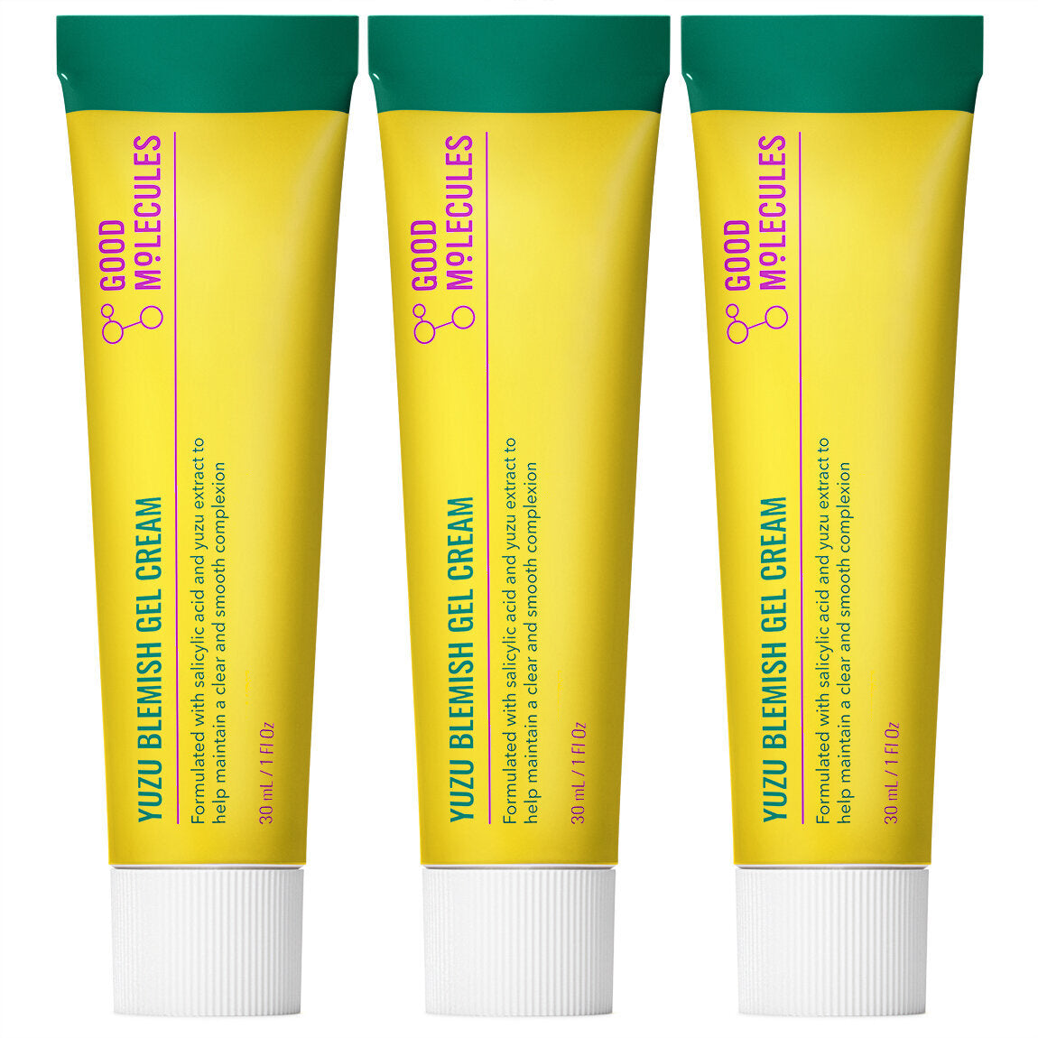 yuzu-blemish-gel-cream-r6 zb_p.jpg