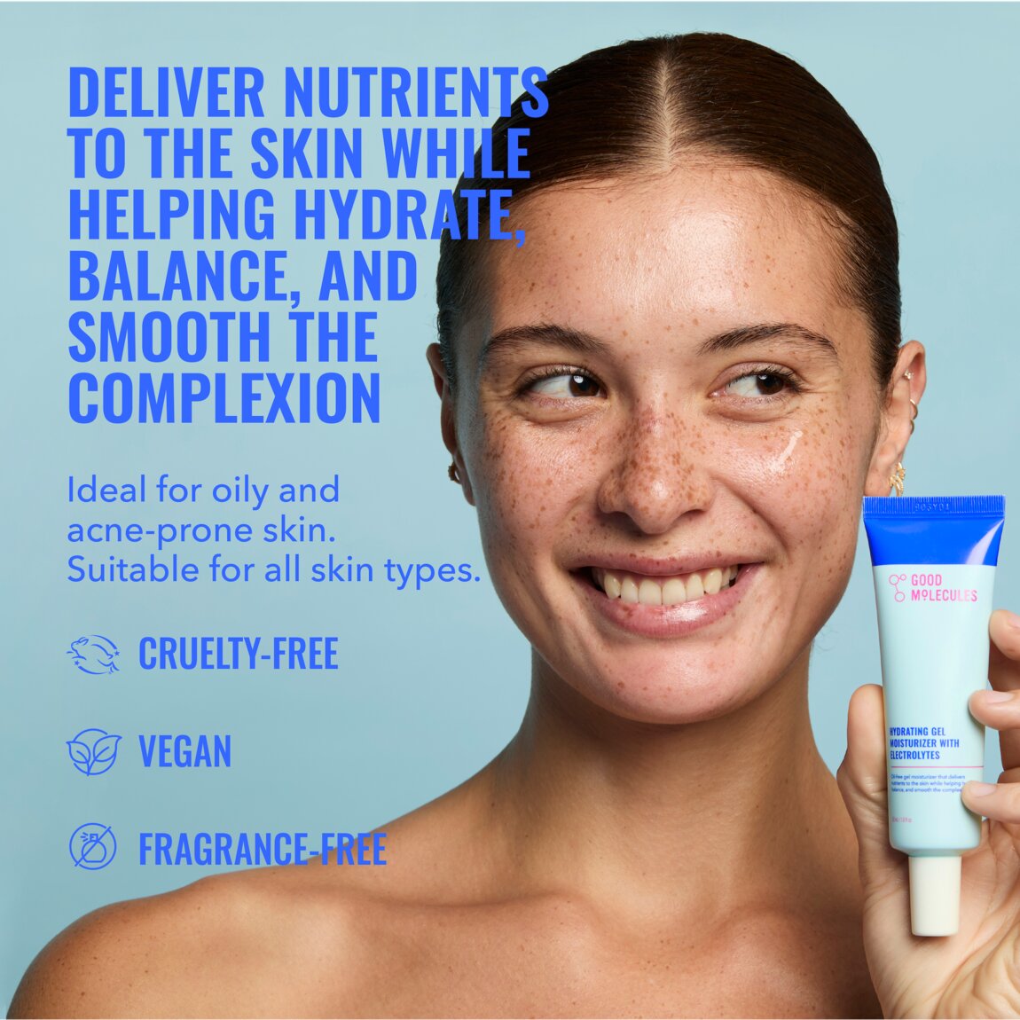 hydrating-gel-moisturizer-with-electrolytes-i4 zb_p.jpg