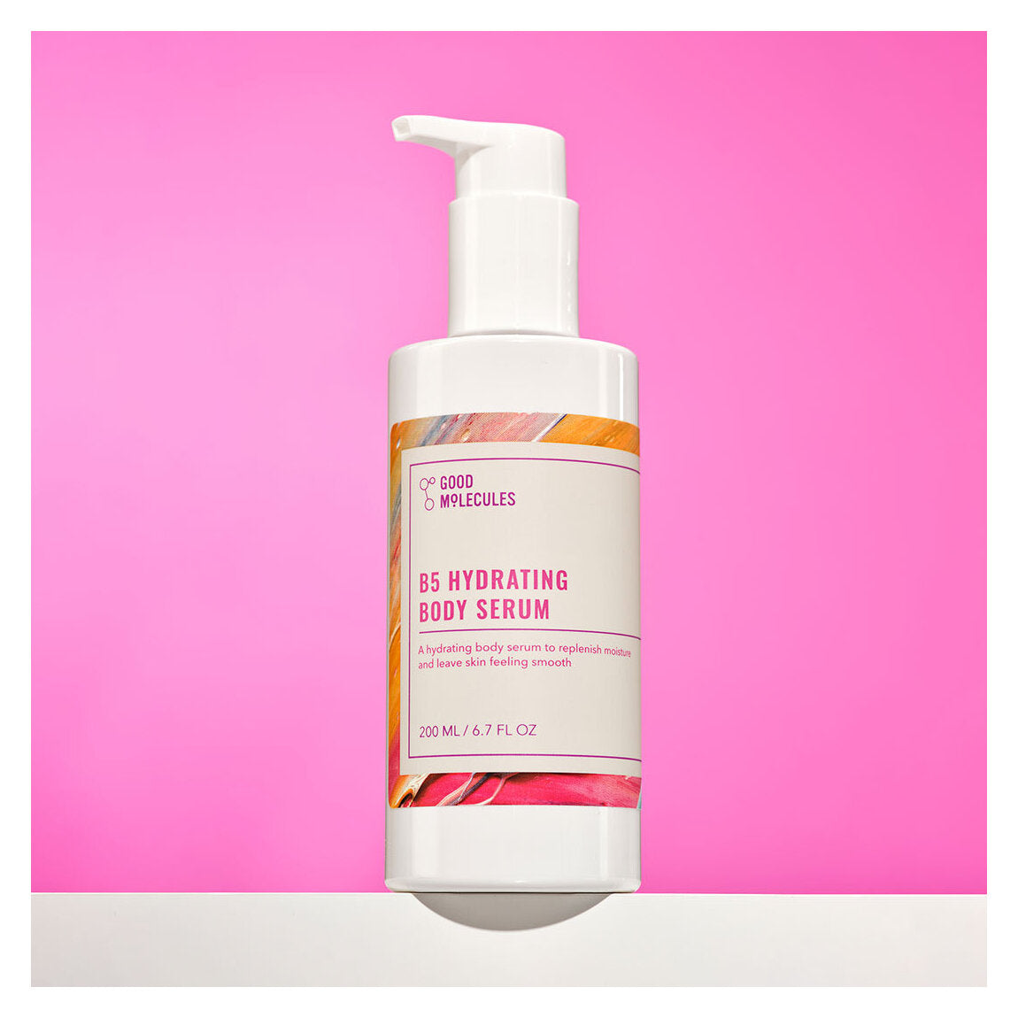 b5-hydrating-body-serum-k4 zb_p.jpg