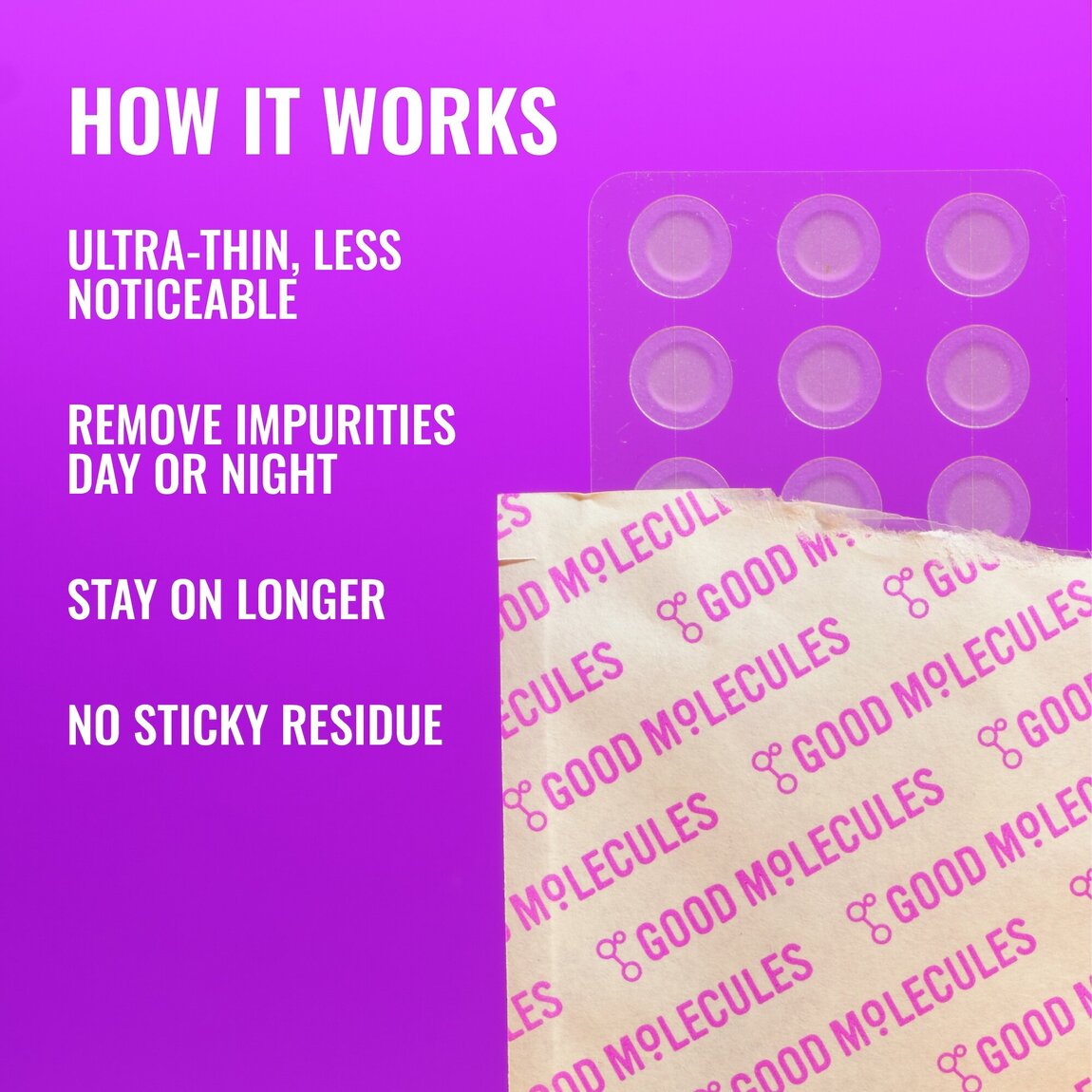 pimple-patches-v8 zb_p.jpg