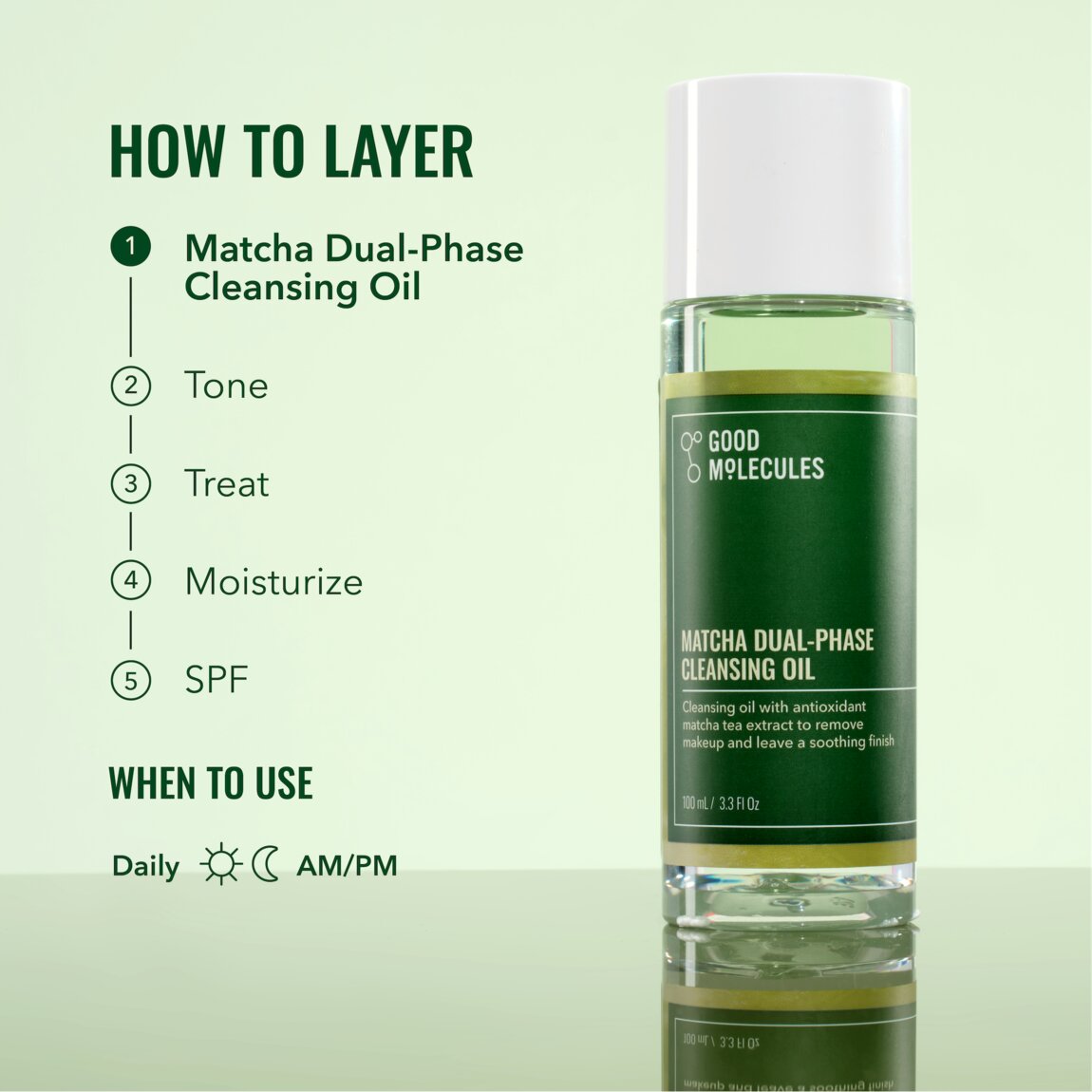 matcha-dual-phase-cleansing-oil-n3 zb_p.jpg