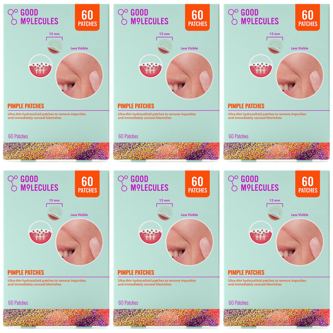 pimple-patches-v8 zb_p.jpg