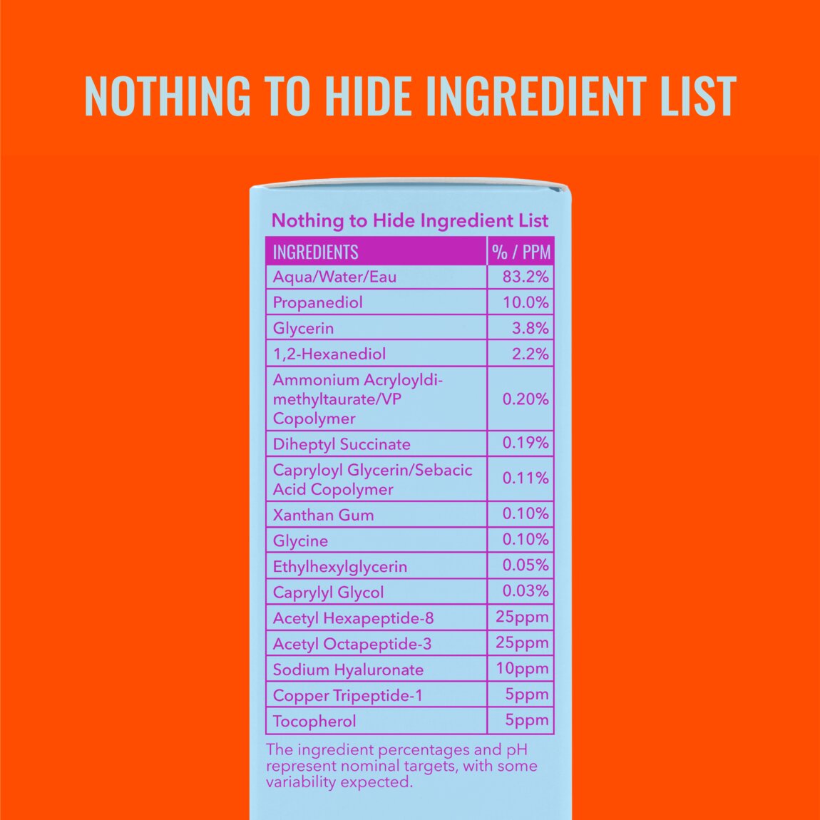 super-peptide-serum-h8 zb_p.jpg