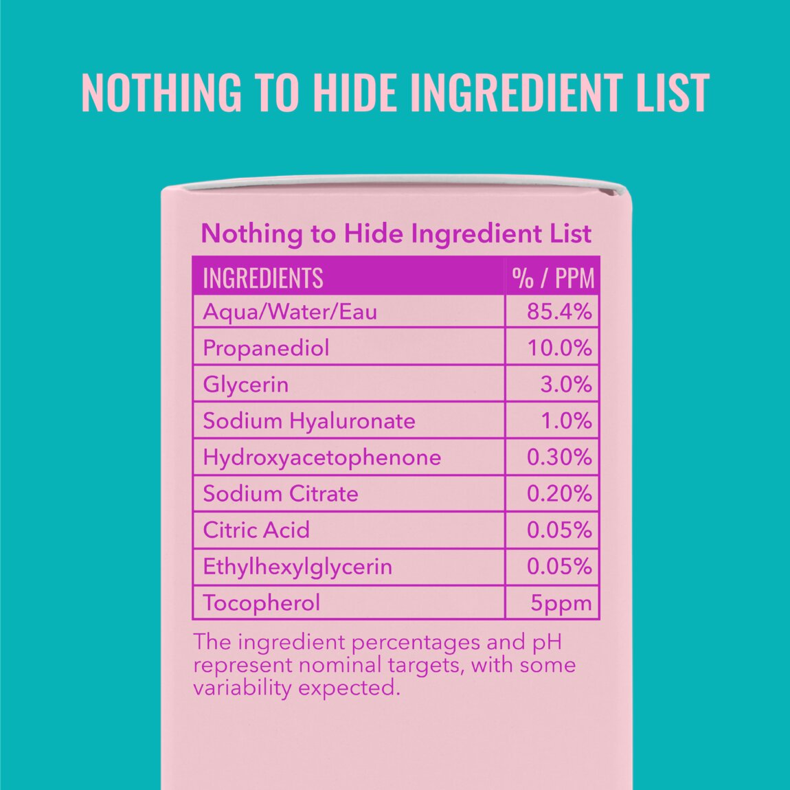 hyaluronic-acid-serum-r9 zb_p.jpg