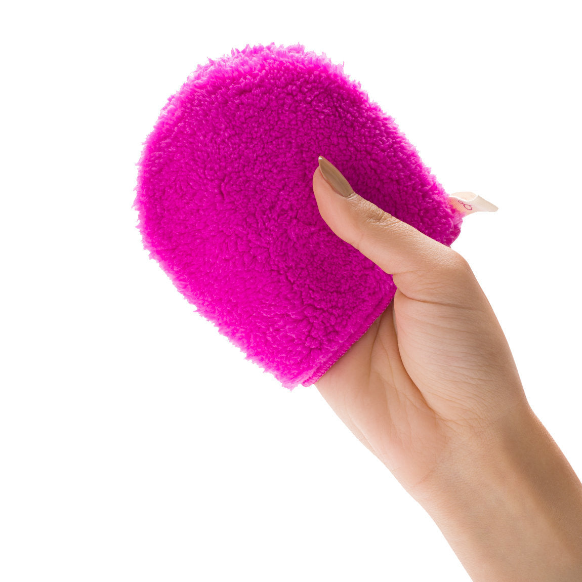purple-facial-cleansing-mitt-v0 zb_p.jpg