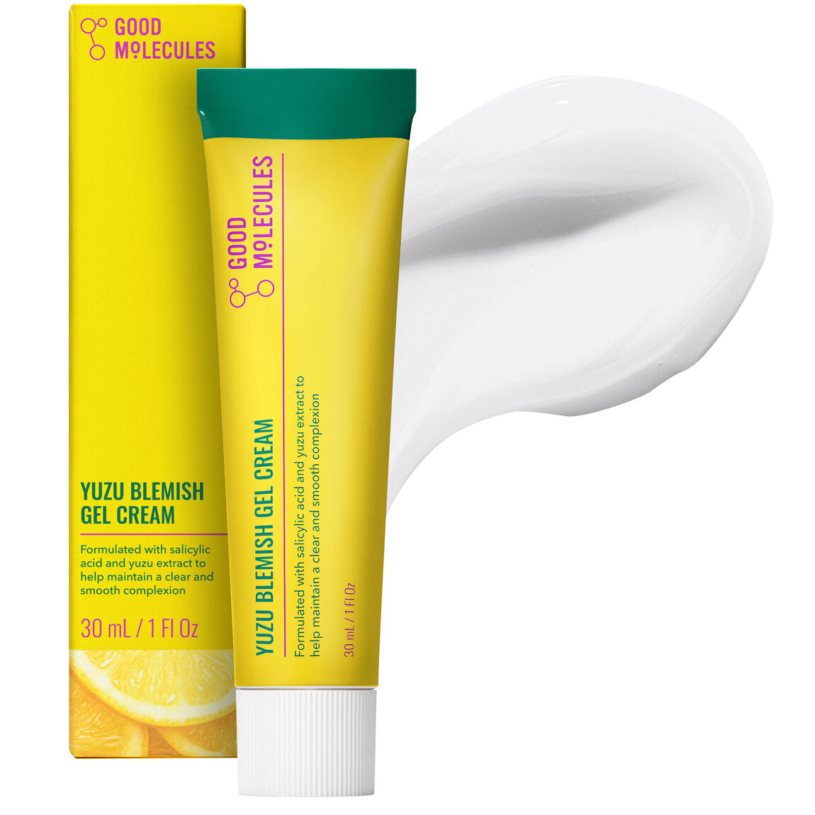 yuzu-blemish-gel-cream-r6 zb_p.jpg