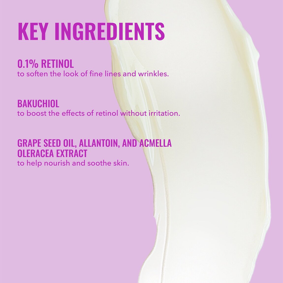 gentle-retinol-cream-r1 zb_p.jpg