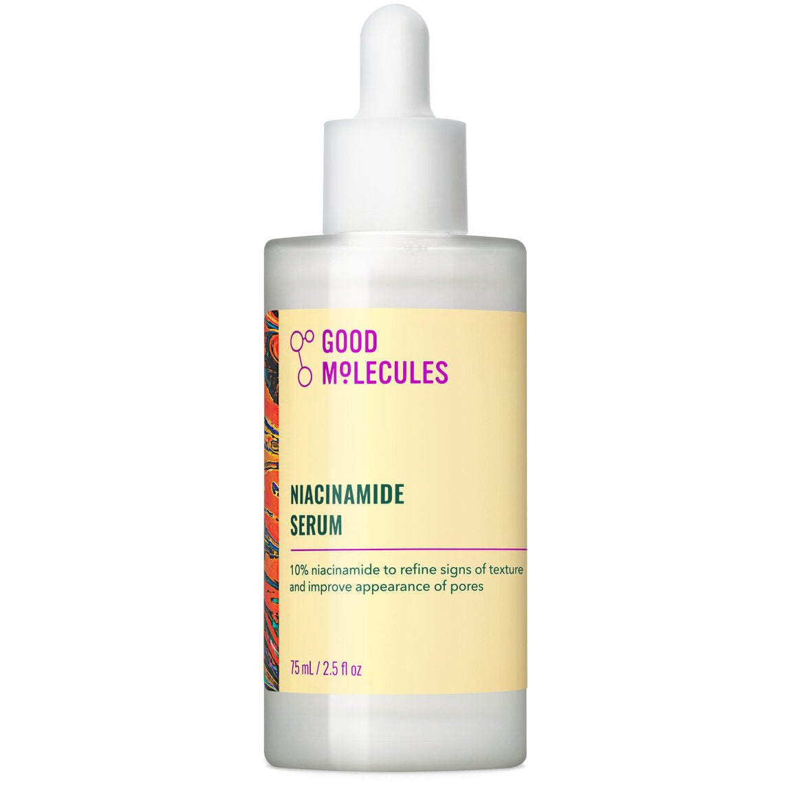 niacinamide-serum-b6 zb_p.jpg