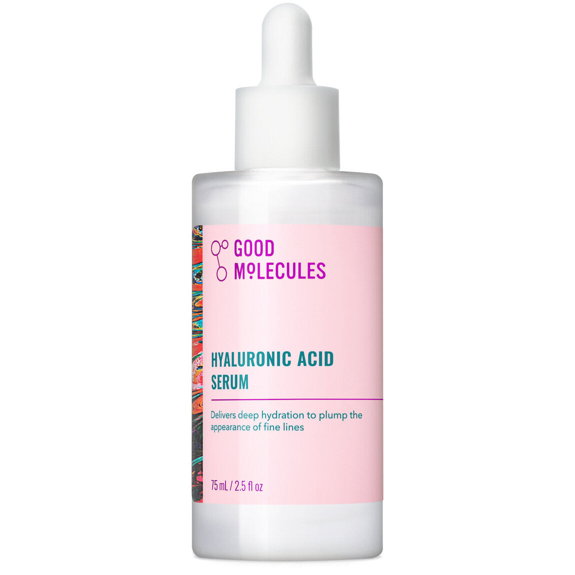 hyaluronic-acid-serum-h8 zb_p.jpg