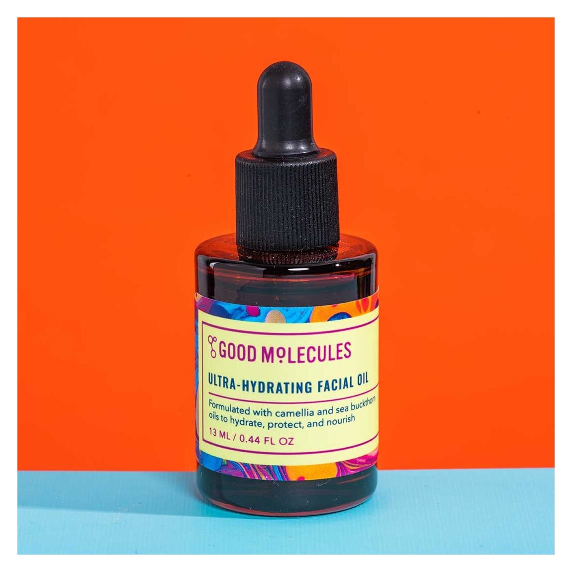 ultra-hydrating-facial-oil-i8 zb_p.jpg