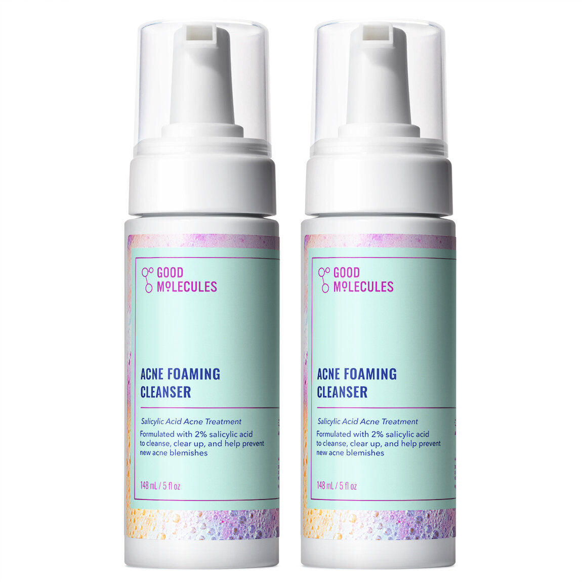 acne-foaming-cleanser-t9 zb_p.jpg