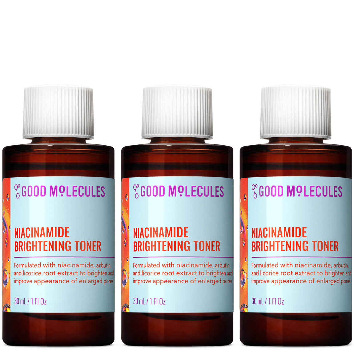 niacinamide-brightening-toner-v2 zb_p.jpg