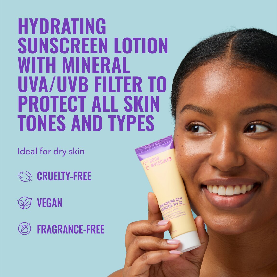 moisturizing-rich-sunscreen-spf-30-g7 zb_p.jpg