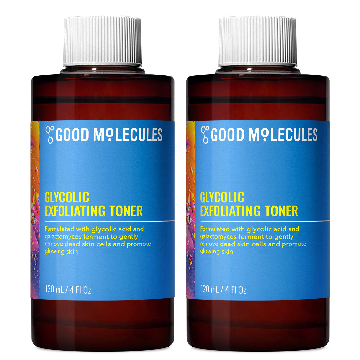 glycolic-exfoliating-toner-x0 zb_p.jpg