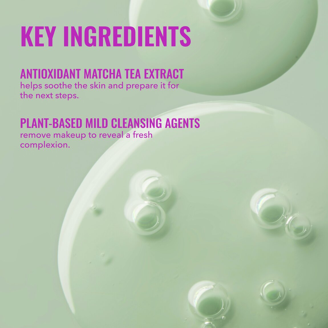 matcha-dual-phase-cleansing-oil-n3 zb_p.jpg