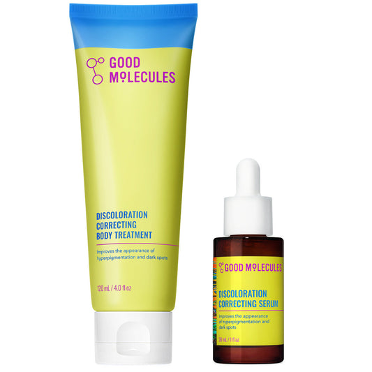 hyperpigmentation-face-and-body-duo-z9 zb_p.jpg