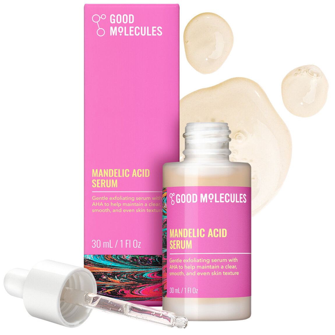 mandelic-acid-serum-j1 zb_p.jpg