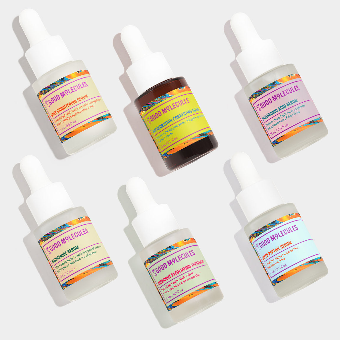 the-super-serums-r3 zb_p.jpg