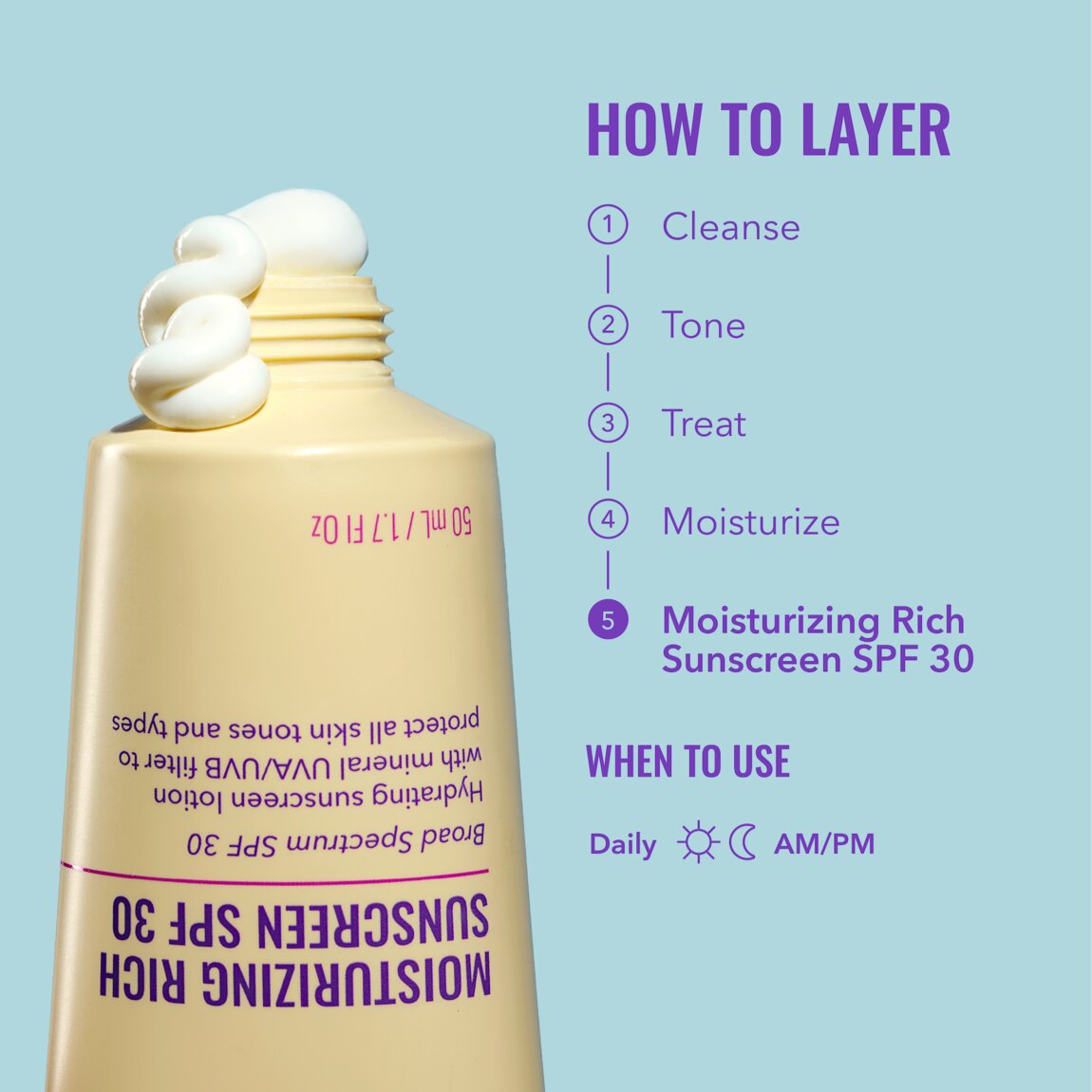 moisturizing-rich-sunscreen-spf-30-g7 zb_p.jpg