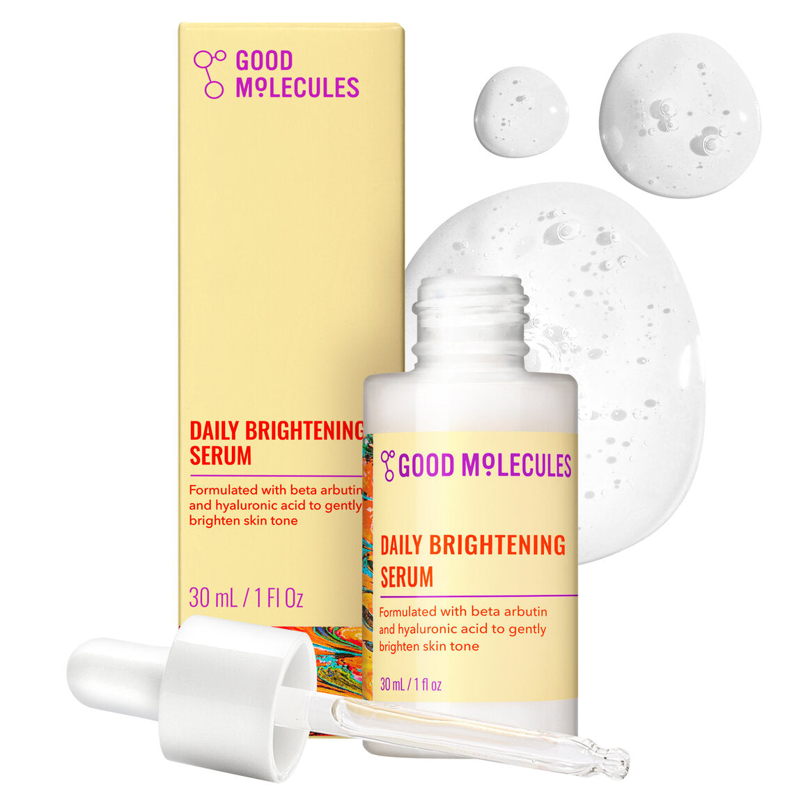 daily-brightening-serum-n9 zb_p.jpg