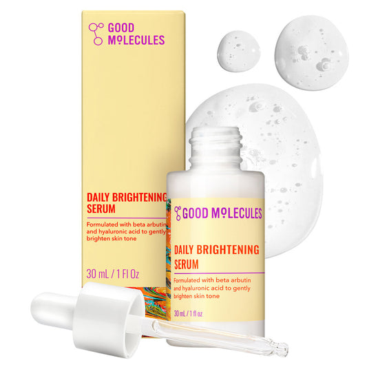 daily-brightening-serum-n9 zb_p.jpg