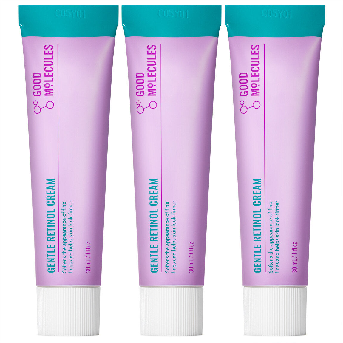 gentle-retinol-cream-r1 zb_p.jpg