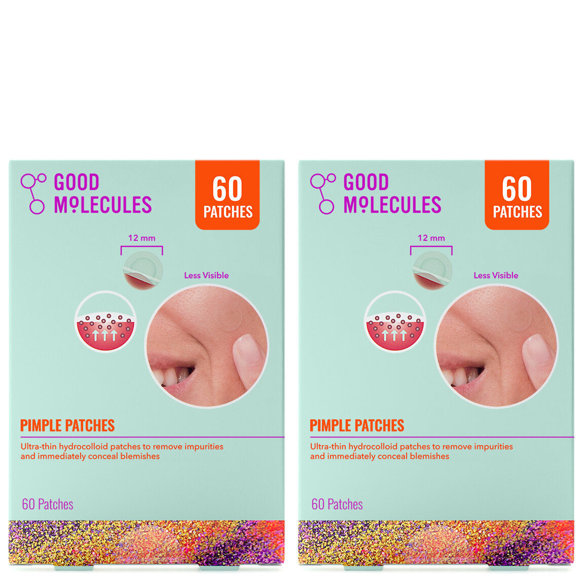 pimple-patches-v8 zb_p.jpg