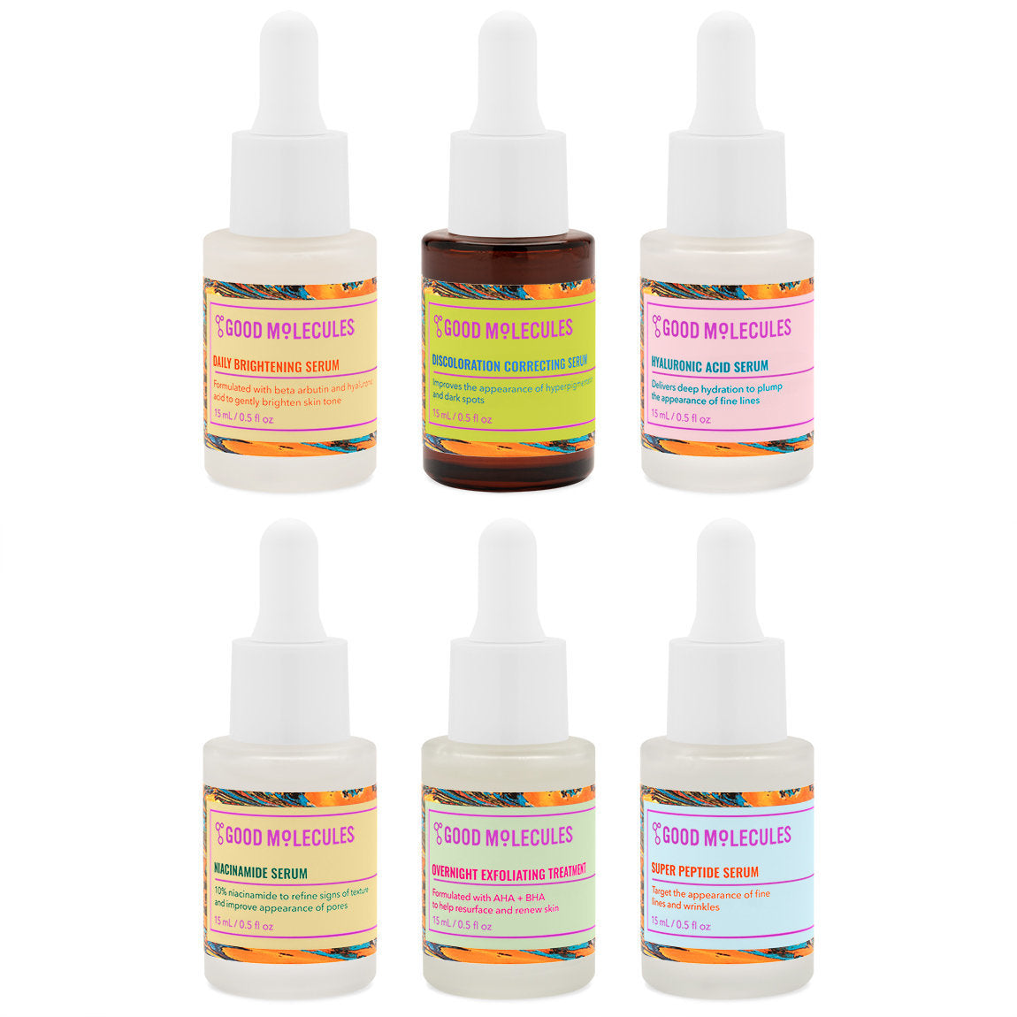 the-super-serums-r3 zb_p.jpg