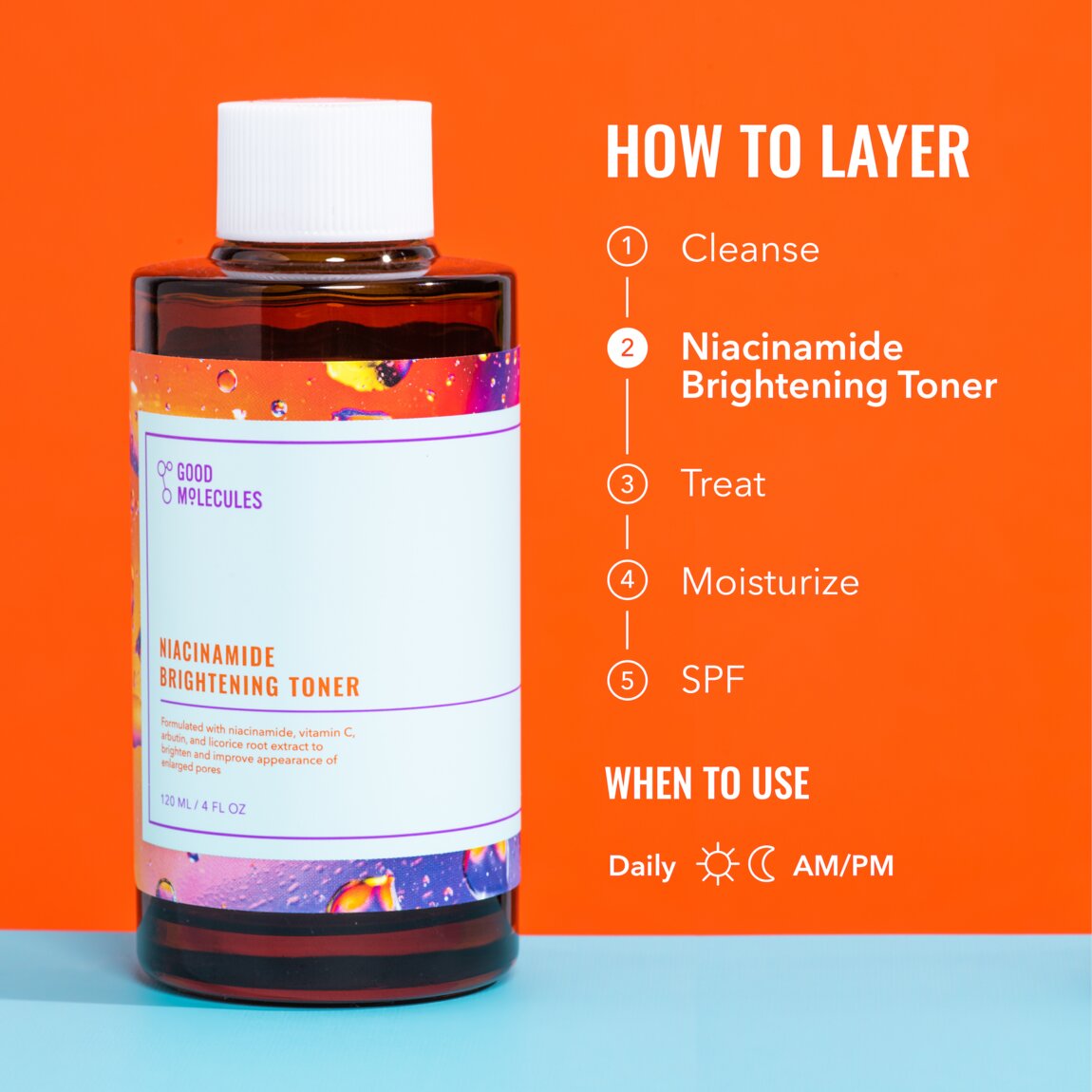 niacinamide-brightening-toner-v2 zb_p.jpg