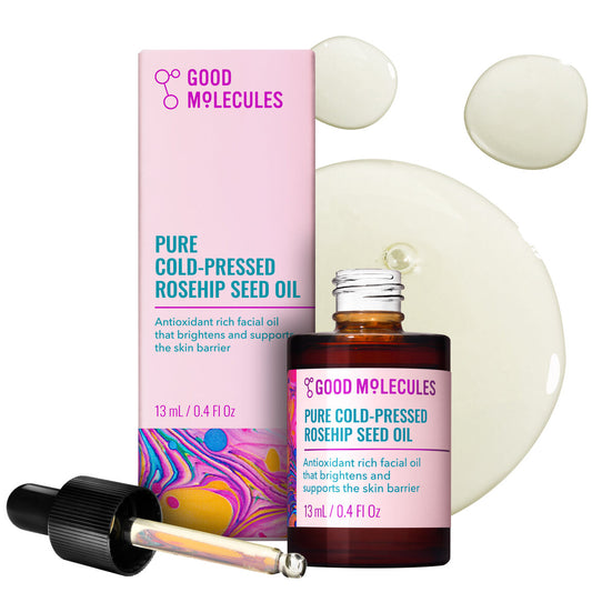 pure-cold-pressed-rosehip-seed-oil-y5 zb_p.jpg