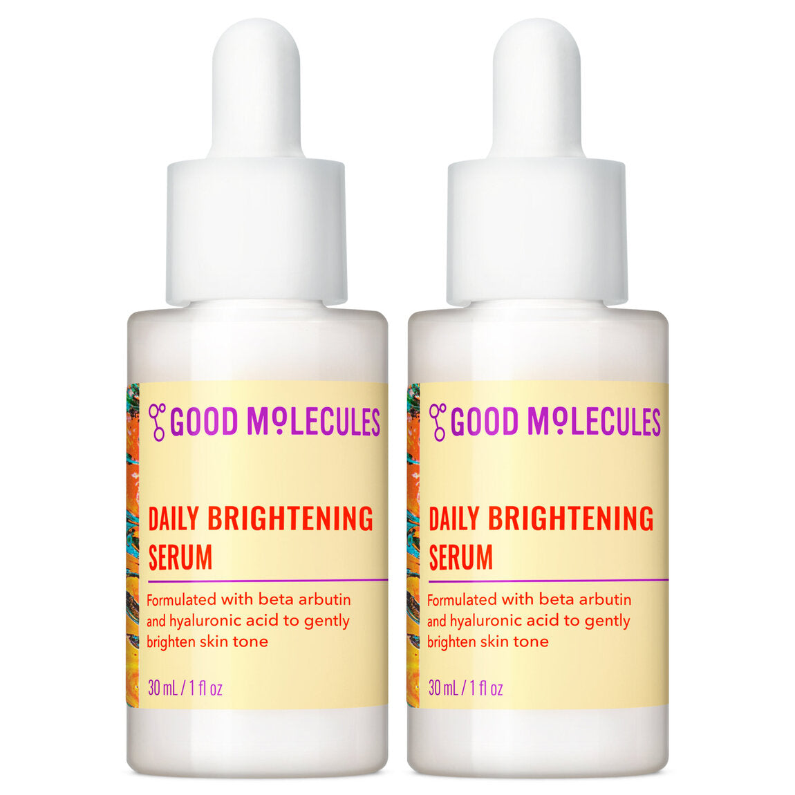 daily-brightening-serum-n9 zb_p.jpg