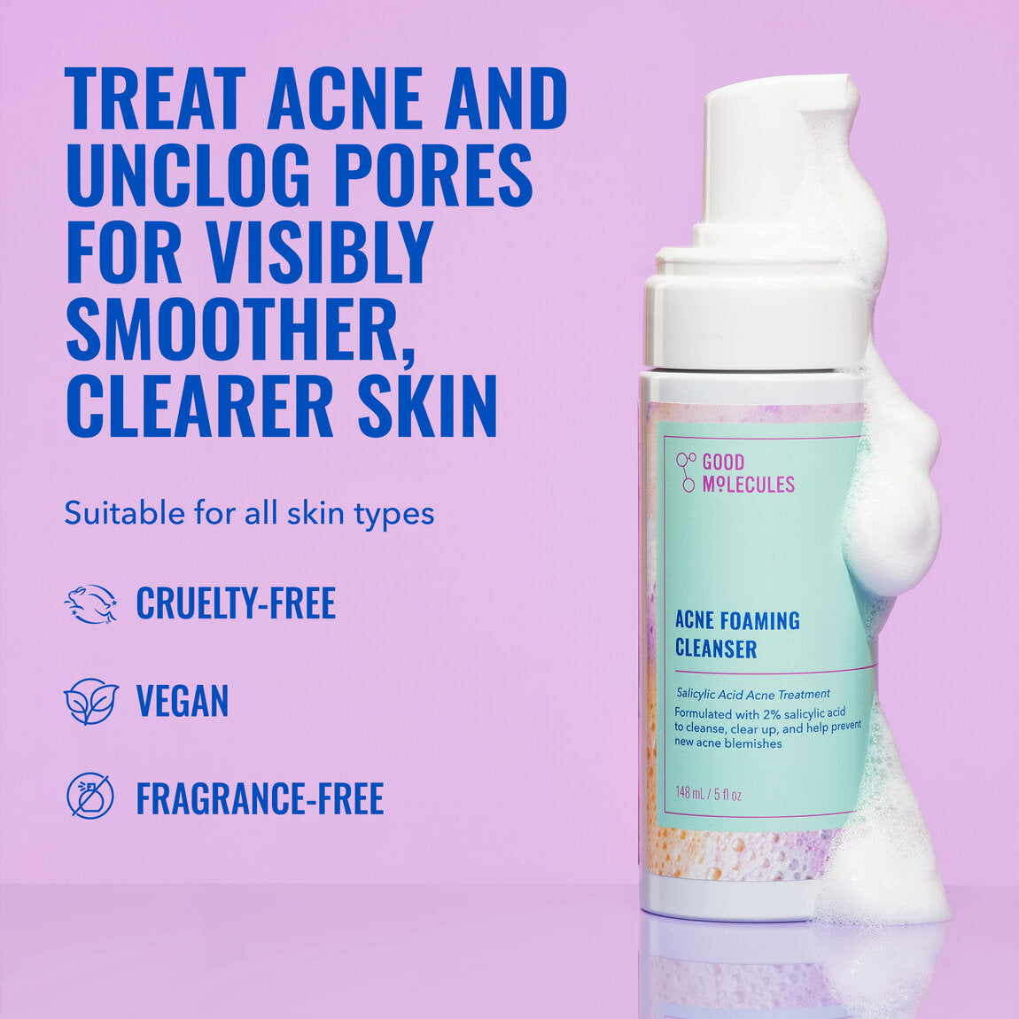 acne-foaming-cleanser-t9 zb_p.jpg